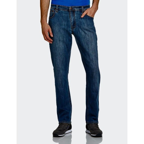 Marmot Other - Marmot 32 x 33.5 Pipeline Regular Fit Jeans